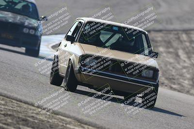 media/Nov-22-2025-Audi Club (Sat) [[8f6737ed73]]/B/Session 2 (Phil Hill)/